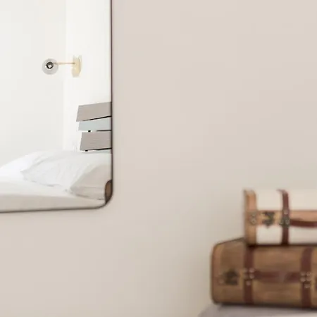 Don Ferdinando 4* Agropoli