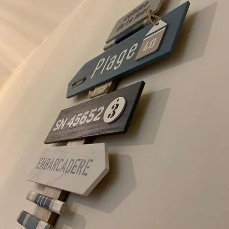 Bed & Breakfast Don Ferdinando 4*