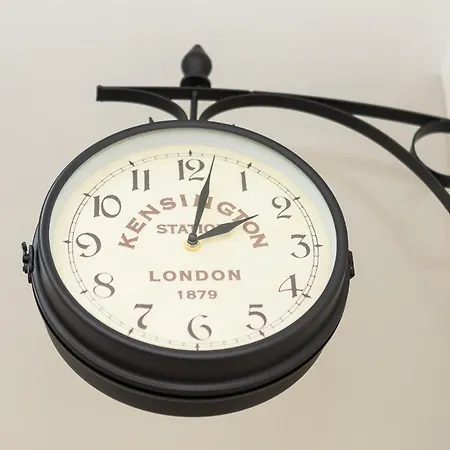 Bed & Breakfast Don Ferdinando 4*