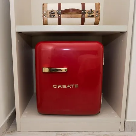 Bed & Breakfast Don Ferdinando 4*