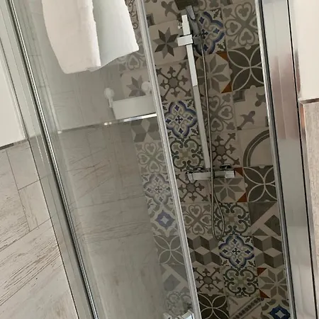 Don Ferdinando Agropoli