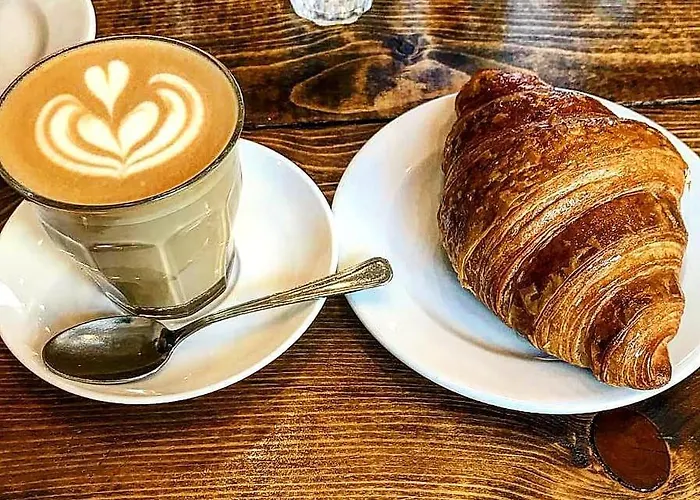 B&B Don Ferdinando 아그로폴리