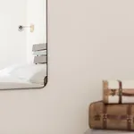 Don Ferdinando 4* أغروبولي