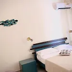 Don Ferdinando 4*