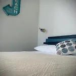 فندق مبيت وإفطار Don Ferdinando 4*