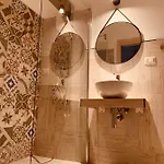 فندق مبيت وإفطار Don Ferdinando أغروبولي