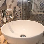 فندق مبيت وإفطار Don Ferdinando أغروبولي