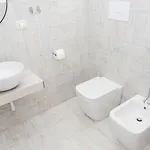 فندق مبيت وإفطار Don Ferdinando 4*