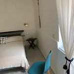 Don Ferdinando 4* أغروبولي