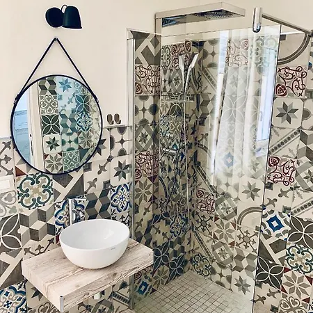 Don Ferdinando Agropoli