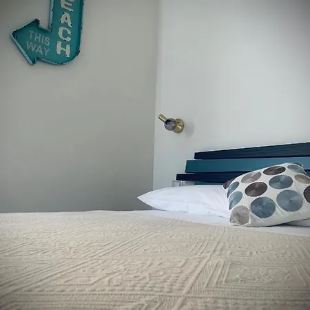 Bed & Breakfast Don Ferdinando *
