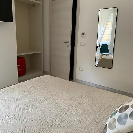 Don Ferdinando Bed & Breakfast 4*