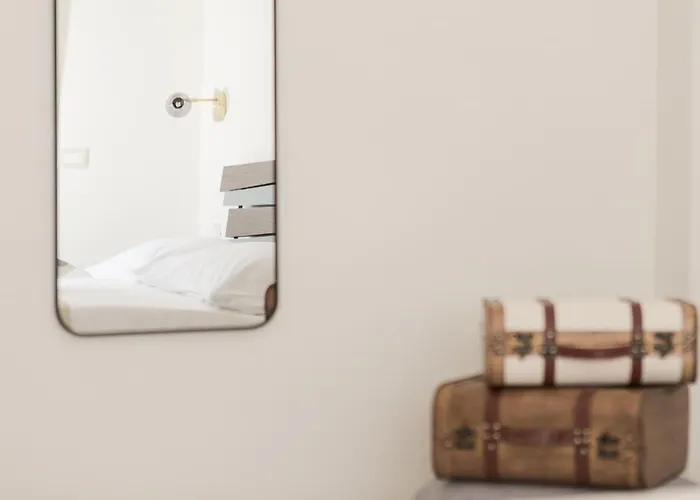 Don Ferdinando 4* Агрополи