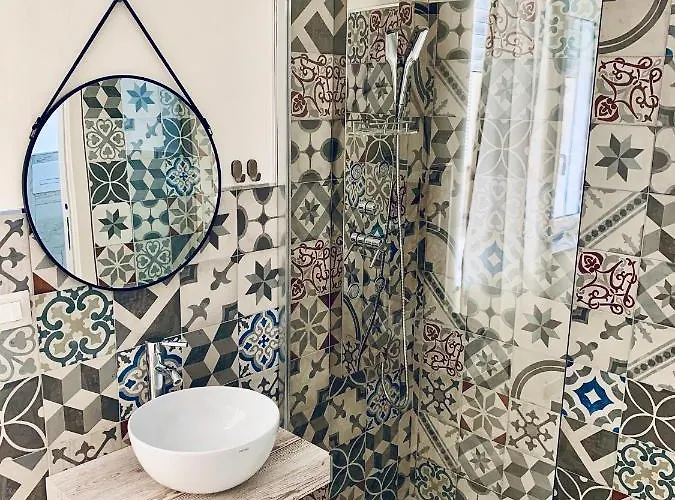 Don Ferdinando Агрополи